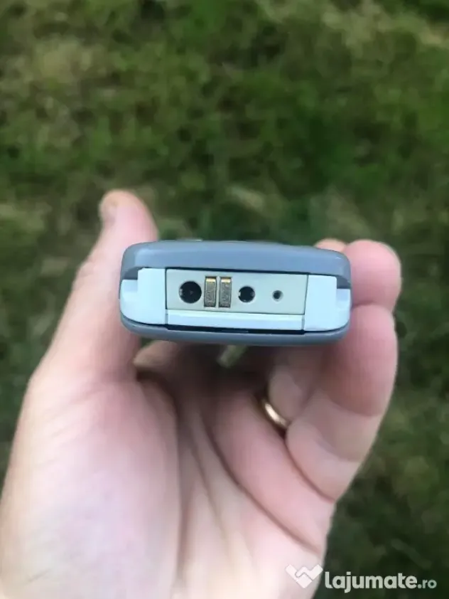 Nokia 3310 vintage de colectie