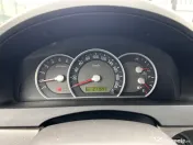Kia Sorento 2.5CRDI