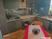 2 camere, renovat 2025 | 62 mp | Ideal investiție | Apără