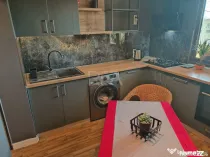 2 camere, renovat 2025 | 62 mp | Ideal investiție | Apără