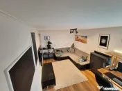 2 camere, renovat 2025 | 62 mp | Ideal investiție | Apără
