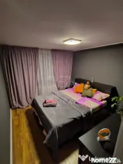 2 camere, renovat 2025 | 62 mp | Ideal investiție | Apără