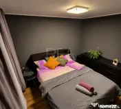 2 camere, renovat 2025 | 62 mp | Ideal investiție | Apără