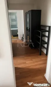 2 camere, renovat 2025 | 62 mp | Ideal investiție | Apără