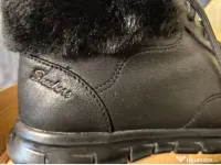 Ghete Skechers 39