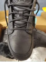 Ghete Skechers 39