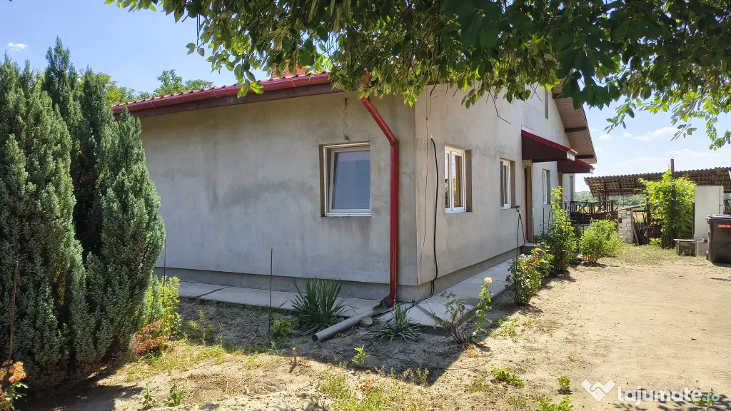 Casa vanzare Jilava