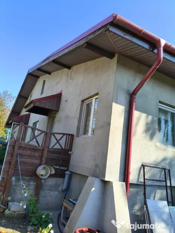 Casa vanzare Jilava