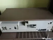 Linie Sharp japoneză 