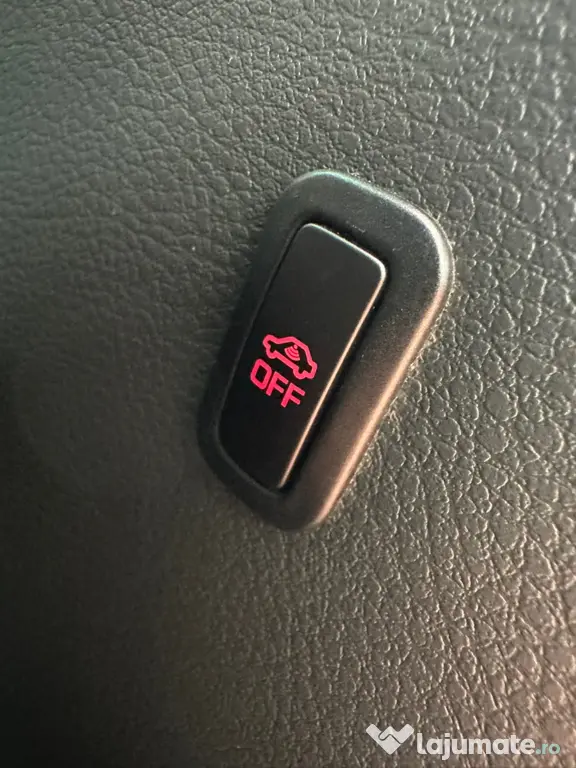 Volkswagen Passat Alltrack, automat, 2014, 4x4