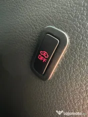 Volkswagen Passat Alltrack, automat, 2014, 4x4 