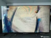 Televizor LED Smart Sony Bravia KDL-50W685A, 3D, Full HD, Diagonala 126 cm
