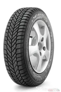 Anvelopa DEBICA 165/70 R13 79T FRIGO 2 IARNA Autoturism