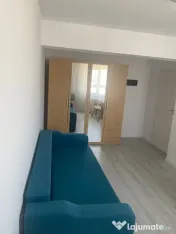 Berceni metrou etaj 6 biruintei