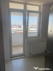 Berceni metrou etaj 6 biruintei