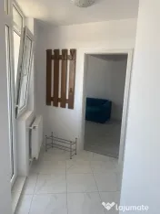 Berceni metrou etaj 6 biruintei