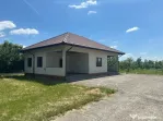 VIGAFON - Casa 2 camere Finta-Dambovita