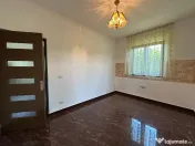 VIGAFON - Casa 2 camere Finta-Dambovita
