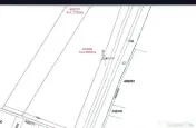 TEREN INDUSTRIAL INTRAVILAN – 38.226 MP | LÂNGĂ DEPOZITU 