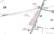 TEREN INDUSTRIAL INTRAVILAN – 38.226 MP | LÂNGĂ DEPOZITU 