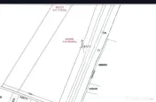 TEREN INDUSTRIAL INTRAVILAN – 38.226 MP | LÂNGĂ DEPOZITU 