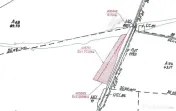 TEREN INDUSTRIAL INTRAVILAN – 38.226 MP | LÂNGĂ DEPOZITU 