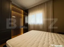Apartament 3 camere, 63.85 mp, zona Galata