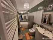 Inchiriez apart 3 camere + 1 cam depozitare Str. V. Alecsandri ID45351