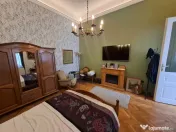 Inchiriez apart 3 camere + 1 cam depozitare Str. V. Alecsandri ID45351