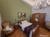 Inchiriez apart 3 camere + 1 cam depozitare Str. V. Alecsandri ID45351