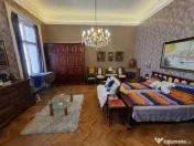 Inchiriez apart 3 camere + 1 cam depozitare Str. V. Alecsandri ID45351
