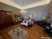 Inchiriez apart 3 camere + 1 cam depozitare Str. V. Alecsandri ID45351