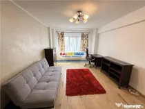 Apartament 3 camere, Ploiesti, Gheorghe Doja