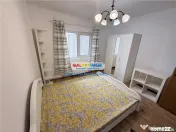 Apartament 3 camere, Ploiesti, Gheorghe Doja