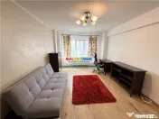 Apartament 3 camere, Ploiesti, Gheorghe Doja