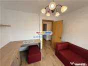 Apartament 3 camere, Ploiesti, Gheorghe Doja