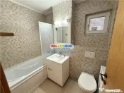 Apartament 3 camere, Ploiesti, Gheorghe Doja