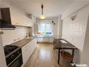 Apartament 3 camere, Ploiesti, Gheorghe Doja