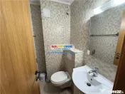 Apartament 3 camere, Ploiesti, Gheorghe Doja