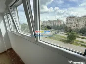Apartament 3 camere, Ploiesti, Gheorghe Doja