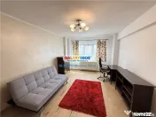 Apartament 3 camere, Ploiesti, Gheorghe Doja