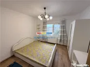 Apartament 3 camere, Ploiesti, Gheorghe Doja