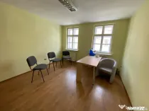Spatiu birouri, zona Orasul de Jos