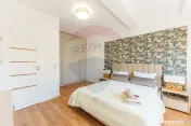 Casă modernă premium 5 camere de închiriat cartier Sub... 