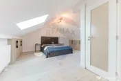 Casă modernă premium 5 camere de închiriat cartier Sub... 