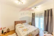 Casă modernă premium 5 camere de închiriat cartier Sub... 