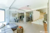 Casă modernă premium 5 camere de închiriat cartier Sub... 