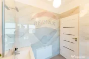 Casă modernă premium 5 camere de închiriat cartier Sub... 