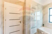 Casă modernă premium 5 camere de închiriat cartier Sub... 