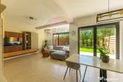 Casă modernă premium 5 camere de închiriat cartier Sub... 